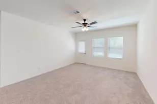 4529 Wood Fern Rd, Melissa, TX 75454 - Photo 7