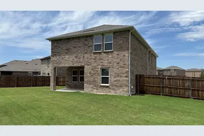4529 Wood Fern Road, Melissa, TX 75454 - Photo 27