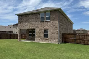 4529 Wood Fern Rd, Melissa, TX 75454 - Photo 27
