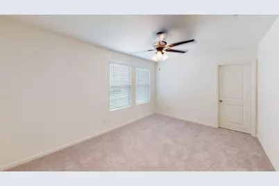 4529 Wood Fern Road, Melissa, TX 75454 - Photo 15