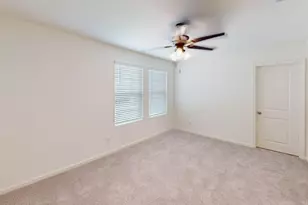 4529 Wood Fern Rd, Melissa, TX 75454 - Photo 15