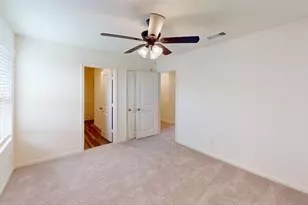 4529 Wood Fern Rd, Melissa, TX 75454 - Photo 13