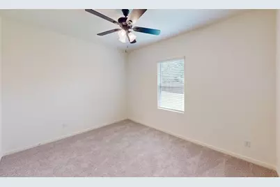 4529 Wood Fern Road, Melissa, TX 75454 - Photo 17
