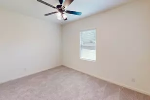 4529 Wood Fern Rd, Melissa, TX 75454 - Photo 17