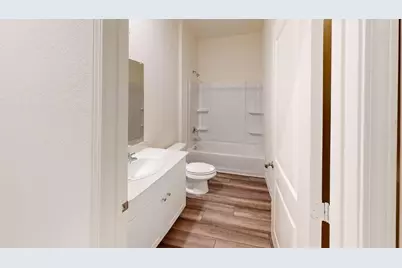 4529 Wood Fern Road, Melissa, TX 75454 - Photo 23