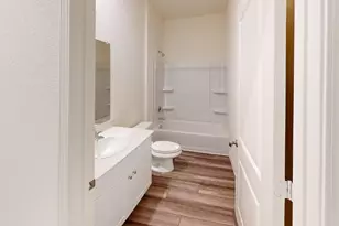 4529 Wood Fern Rd, Melissa, TX 75454 - Photo 23