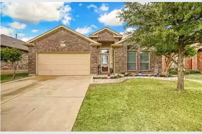 2017 Laurel Forest Drive, Fort Worth, TX 76177 - Photo 7