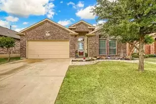 2017 Laurel Forest Dr, Fort Worth, TX 76177 - Photo 7