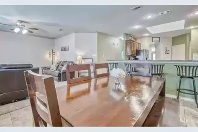 2017 Laurel Forest Drive, Fort Worth, TX 76177 - Photo 11