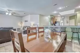 2017 Laurel Forest Dr, Fort Worth, TX 76177 - Photo 11