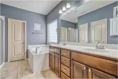 2017 Laurel Forest Drive, Fort Worth, TX 76177 - Photo 3