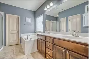 2017 Laurel Forest Dr, Fort Worth, TX 76177 - Photo 3