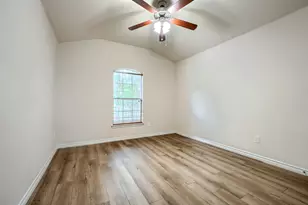 6517 Renewal Rd, Plano, TX 75074 - Photo 29
