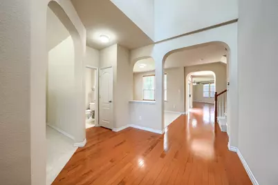 6517 Renewal Road, Plano, TX 75074 - Photo 3