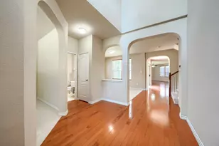 6517 Renewal Rd, Plano, TX 75074 - Photo 3