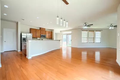 6517 Renewal Road, Plano, TX 75074 - Photo 13
