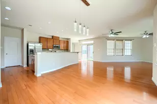 6517 Renewal Rd, Plano, TX 75074 - Photo 13