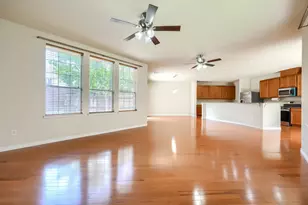 6517 Renewal Rd, Plano, TX 75074 - Photo 15