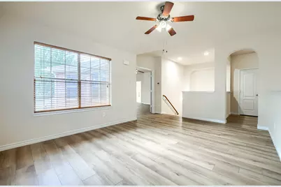 6517 Renewal Road, Plano, TX 75074 - Photo 21