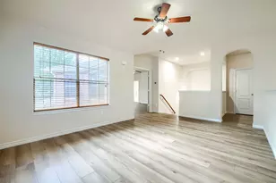 6517 Renewal Rd, Plano, TX 75074 - Photo 21