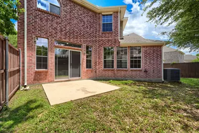 6517 Renewal Road, Plano, TX 75074 - Photo 31