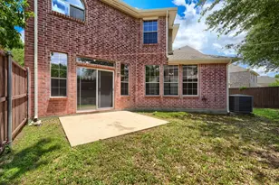 6517 Renewal Rd, Plano, TX 75074 - Photo 31