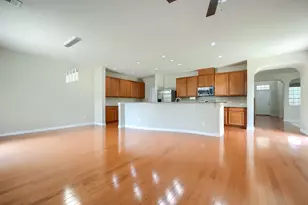 6517 Renewal Rd, Plano, TX 75074 - Photo 17