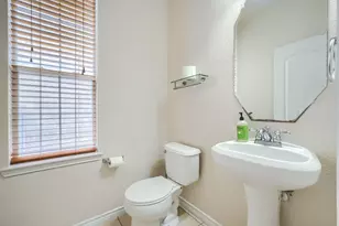 6517 Renewal Rd, Plano, TX 75074 - Photo 5