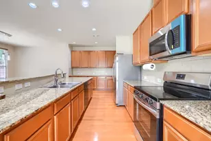 6517 Renewal Rd, Plano, TX 75074 - Photo 9