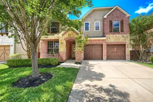 6517 Renewal Rd, Plano, TX 75074 - Photo 1