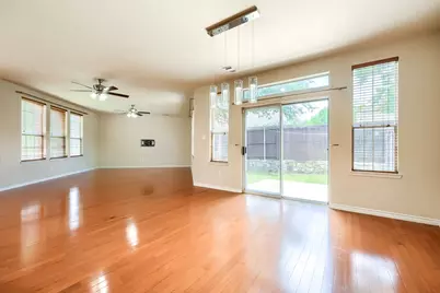 6517 Renewal Road, Plano, TX 75074 - Photo 11