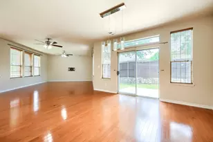 6517 Renewal Rd, Plano, TX 75074 - Photo 11
