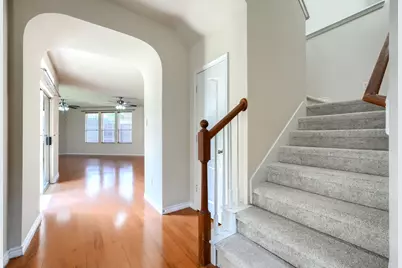 6517 Renewal Road, Plano, TX 75074 - Photo 19