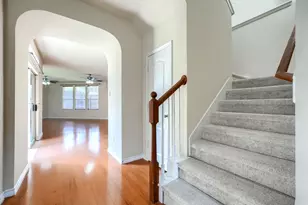 6517 Renewal Rd, Plano, TX 75074 - Photo 19