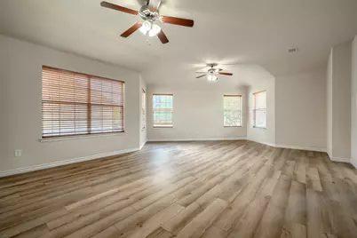 6517 Renewal Road, Plano, TX 75074 - Photo 23