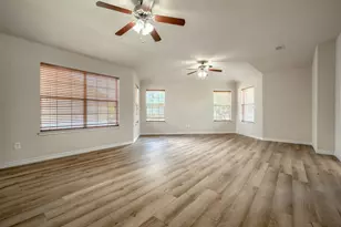 6517 Renewal Rd, Plano, TX 75074 - Photo 23