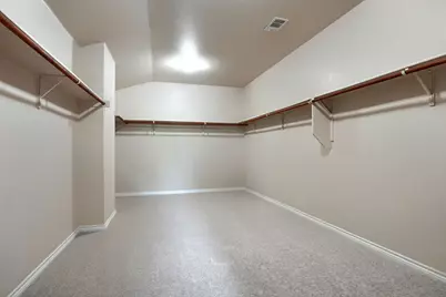 6517 Renewal Road, Plano, TX 75074 - Photo 27