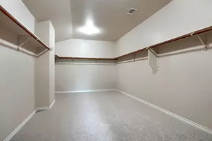 6517 Renewal Rd, Plano, TX 75074 - Photo 27