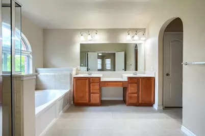 6517 Renewal Road, Plano, TX 75074 - Photo 25