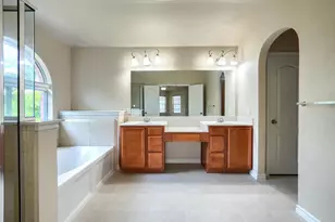 6517 Renewal Rd, Plano, TX 75074 - Photo 25