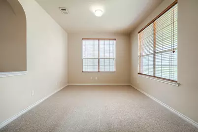 6517 Renewal Road, Plano, TX 75074 - Photo 7