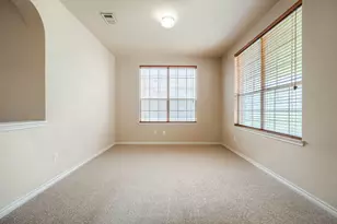 6517 Renewal Rd, Plano, TX 75074 - Photo 7