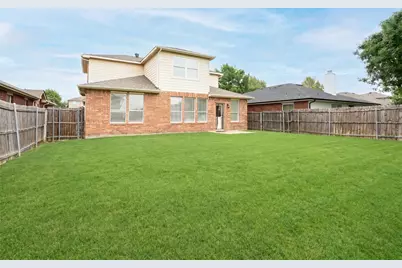 3111 Candlebrook Drive, Wylie, TX 75098 - Photo 27