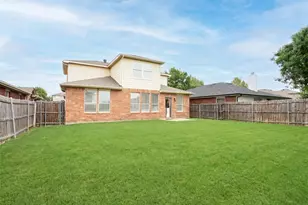 3111 Candlebrook Dr, Wylie, TX 75098 - Photo 27