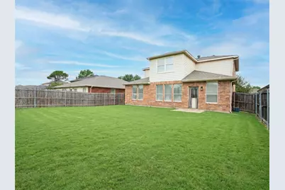 3111 Candlebrook Drive, Wylie, TX 75098 - Photo 29