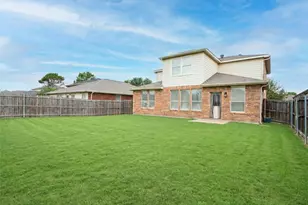 3111 Candlebrook Dr, Wylie, TX 75098 - Photo 29