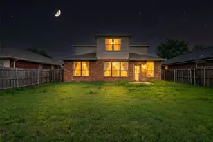 3111 Candlebrook Dr, Wylie, TX 75098 - Photo 31