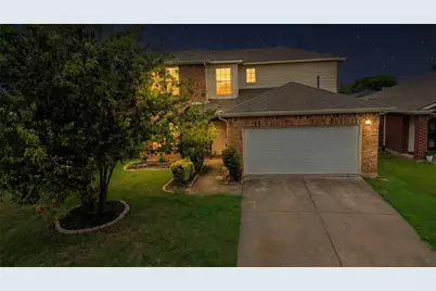 3111 Candlebrook Drive, Wylie, TX 75098 - Photo 1