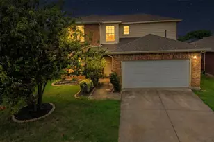 3111 Candlebrook Dr, Wylie, TX 75098 - Photo 1