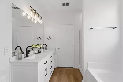 3111 Candlebrook Drive, Wylie, TX 75098 - Photo 19